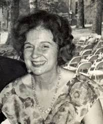 Arlene Robbins Wolberg (1907-1989)