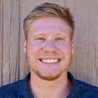 1200+ profilů „Folz“