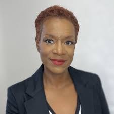 Ashley Overman's Instagram, Twitter & Facebook