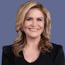 Power Women of Queens