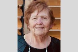 Announcements Archives