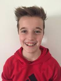 Chicago Soccer Academy (U14 Boys)