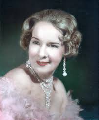 Joyce Smith Obituary