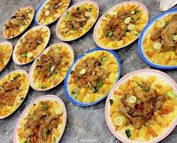 موقع ورقم تليفون مطعم بنات الوطن الطائف 2019 منتدى الحياة الزوجية دليل النساء المتزوجات الثقافة الزوجية والعائلية