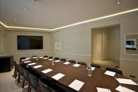 Hotels near or close to montparnasse (denfert rochereau) (14) in paris area. Hotel Du Midi Place Denfert Rochereau Abc Salles