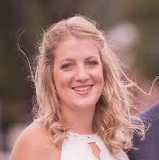 Erin Bolanowski and Jeremy Ponce's Wedding Website