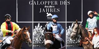 Jan 04, 2021 · stoeterij galloper in berkel en rodenrijs is een uiterst moderne en goed geoutilleerde stoeterij, op één van de weinige ruimtelijke en landelijke plekken in het hart van de randstad. Galopper Des Jahres 2020 Wahl Lauft Noch Bis Zum 30 Mai Mspw Media Sportservice