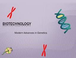 Biotechnology Genetic Engineering Cloning Animated Powerpoint Biotechnology Genetic Engineering Genetics