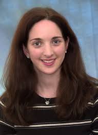 Jennifer Galvin's Instagram, Twitter & Facebook