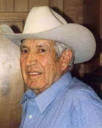 Rosemary Malott's Instagram, Twitter & Facebook