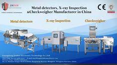 0.8mm steel to samll scissors. 16 Chevron Customized Ideas Chevron Conveyor Belt Belt