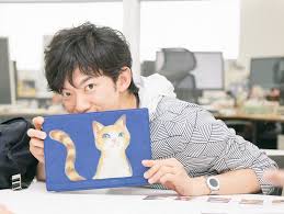 Check spelling or type a new query. ãƒ¡ãƒ³ã‚¿ãƒªã‚¹ãƒˆdaigoæ°ãŒç›£ä¿®ã™ã‚‹ç•°è‰²ã®ç›¸æ€§ãƒžãƒƒãƒãƒ³ã‚°ã‚¢ãƒ—ãƒª With å¾Œç·¨ Lovetechmedia ãƒ©ãƒ–ãƒ†ãƒƒã‚¯ãƒ¡ãƒ‡ã‚£ã‚¢