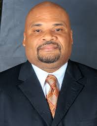 IUPUI(0-0) vs. Tennessee State (0-0)