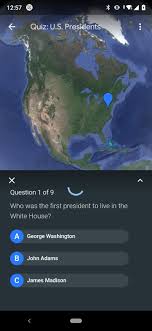 It uses satellite pictures to enable users to find geographical positions anywhere in the world. Google Earth 9 145 0 3 Descargar Para Android Apk Gratis