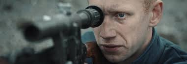 Rock Paper Scissors by Franz Böhm // Drama // Directors Notes