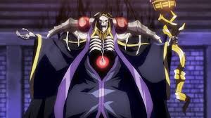 Wisst hir wann der anime overlord staffel 2 in ger dub raus kommt und wenn ja wo kann man die serie dann sehen? Overlord Season 4 Release Date And Latest Updates Spring Tribune