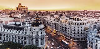 Trong khi đó, thụy điển thắng 5 trận đấu gần. Cung Tim Hiá»ƒu Vá» Ngon Ngá»¯ Cá»§a Ä'áº¥t NÆ°á»›c Tay Ban Nha