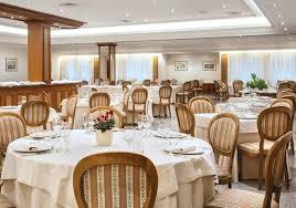 For more details, please contact the property using. Hotel Fiuggi Terme Resort Spa Fiuggi Updated 2021 Prices