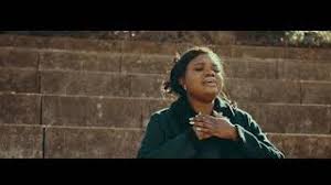 This song produced by abba process@ vipaji tz in tanzania and performed by byno music and he is the owner of the song. Byno Music Imani Yangu Official Music Video Hd