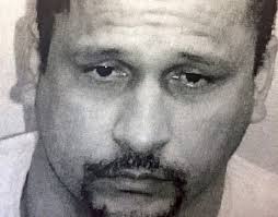 Trucker owed $11,500 in tolls, had 99 violations, cops say