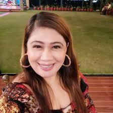 Who wouldn't want to return to school for face-to-face classes when these  facilities await you? Casas + Architects Inc. is pleased to present the  22-story Blessed Pier Giorgio Frassati Building which is