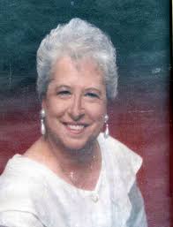 Barbara Murphy-Brown Obituary