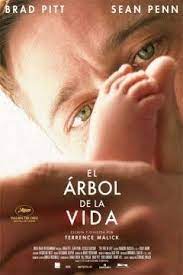 Cine Y Pediatria 91 El Arbol De La Vida Una Oracion Desde La Infancia Al Sentido De La Vida Peliculas Peliculas Recomendadas Mejores Peliculas De Amor