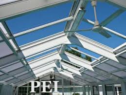 1.what is clear tempered glass tempered glass has been processed intense heating and rapid cooling in a controlled process. Pool Enclosures Or Portland Glass Structures Retractable Roof Mfr Residential And Commercial Swimming Pool Builder