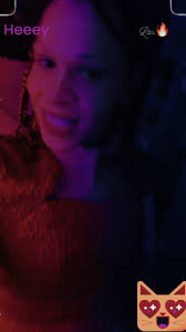 Earlier man 👨🏽 #laboubakeryandcafe