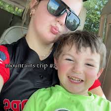 xyzbca #fypシ #vacation #family #savingmoney