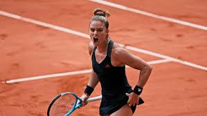 Novak djokovic vs alexander zverev tứ kết, australian open 2021, atp tour tennis 2021. Fzlonjfkk7fcxm