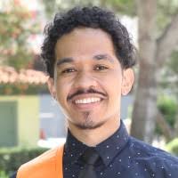 3700+ "Darion" profiles