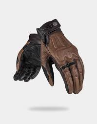 Tactical Gloves Rust Urbxn 1 Techwear