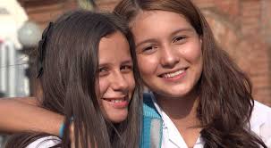 Body image: taming the beast with media literacy