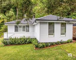 18 Joanne Street, Woonona