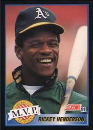 The Changing Game, Part 5. A comprehensive look at “the unchanging…