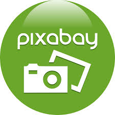 Resultado de imagen para pixabay
