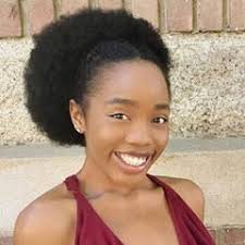 Awards, scholarships recognize outstanding environmental journalism  students