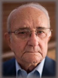 Steve Boudreaux's Instagram, Twitter & Facebook