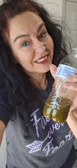 Jennifer Pitman Lee added a new photo.