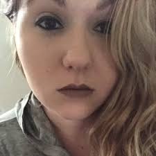 Danielle Fishel (@polanddanielle)