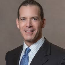 So proud of this man and the professional and personal life he has crafted. 