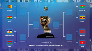 Pariez sur maroc vs ghana et d'autres matchs de matchs amicaux internationaux matches sur 20bet ! Derby Maroc Tunisie Choc Cameroun Ghana Le Programme Des Quarts De Finale Footpost