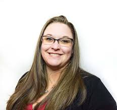 Stephanie Wickham's Instagram, Twitter & Facebook