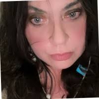 10+ "Andrea Andrea Jones" profiles