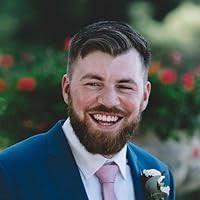 Five Figure Funnels: How To Sell Marketing Funnel Services To Your  Customers For Five Figures In Any Market, No Matter Your Experience by  Michael Killen