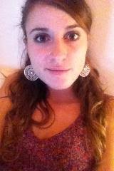 Conversation avec Greg #17 Replay (25 Septembre 2024) · Riche & Spirituel™