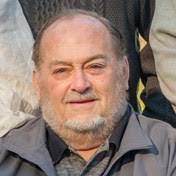 Larry Utley's Instagram, Twitter & Facebook