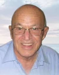 Newwes Funeral Service