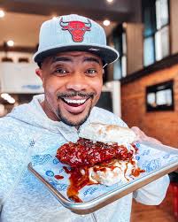 Mayan princess dtf #mayanprincessdtf #dinastianambo #octattoo  #elementtattoosupply #explore